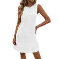 876737994-1